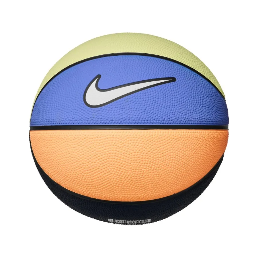  Pelotas Nike Nike Skills