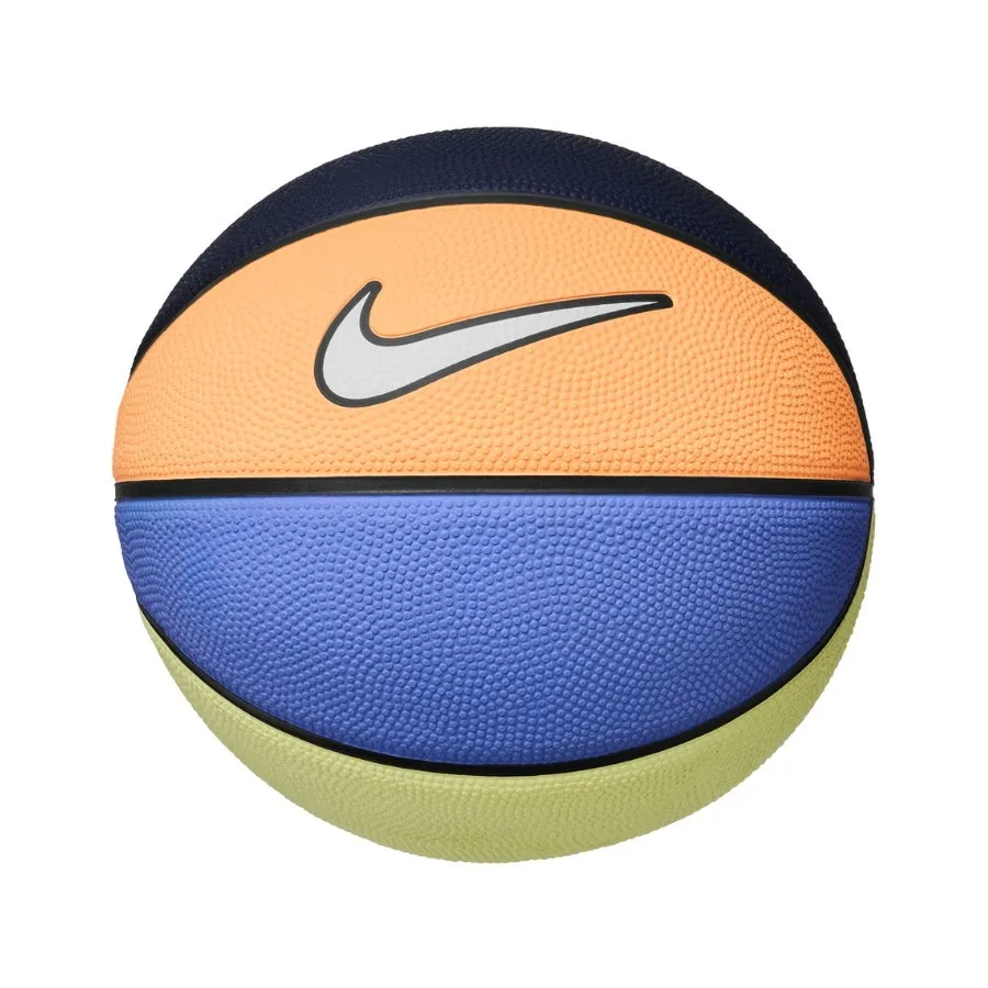  Pelotas Nike Nike Skills