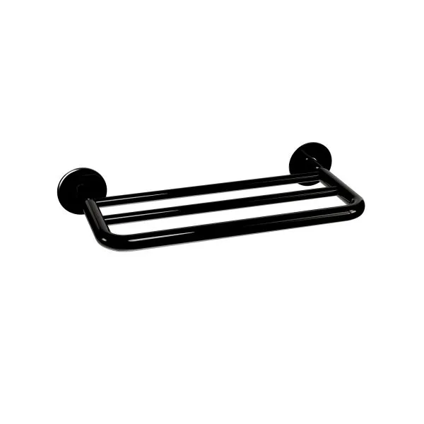 PORTATOALLAS MULTIPLE TUBULAR OB