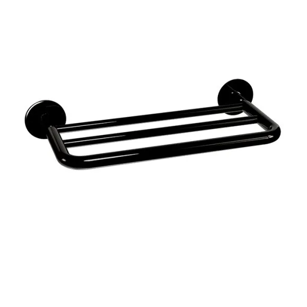 PORTATOALLAS MULTIPLE TUBULAR OB