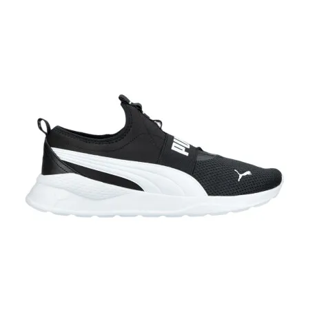PUMA ANZARUN LITE SLIPON  03