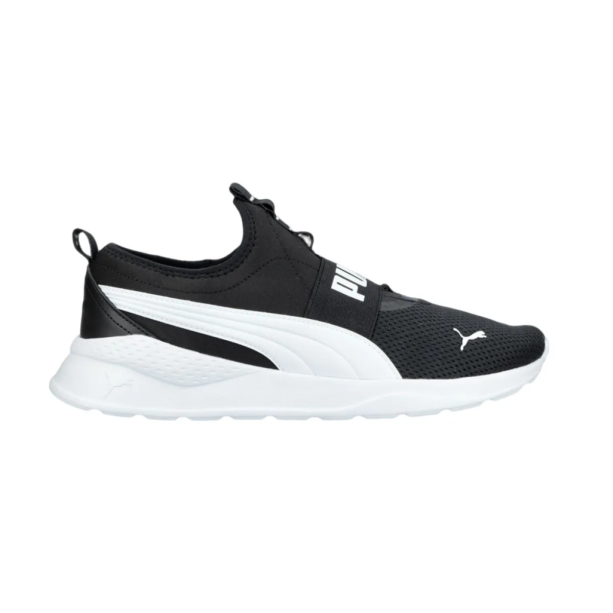 PUMA ANZARUN LITE SLIPON  03