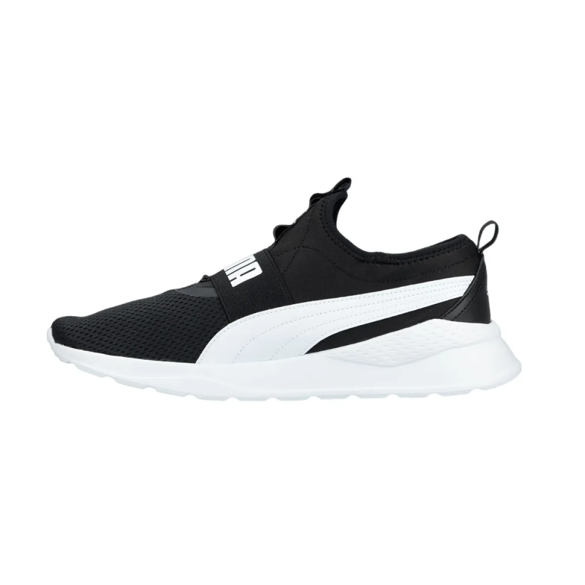 PUMA ANZARUN LITE SLIPON  03