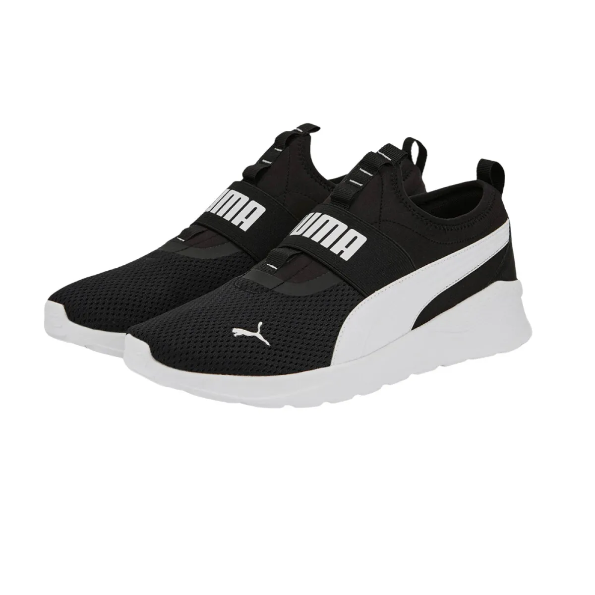 PUMA ANZARUN LITE SLIPON  03