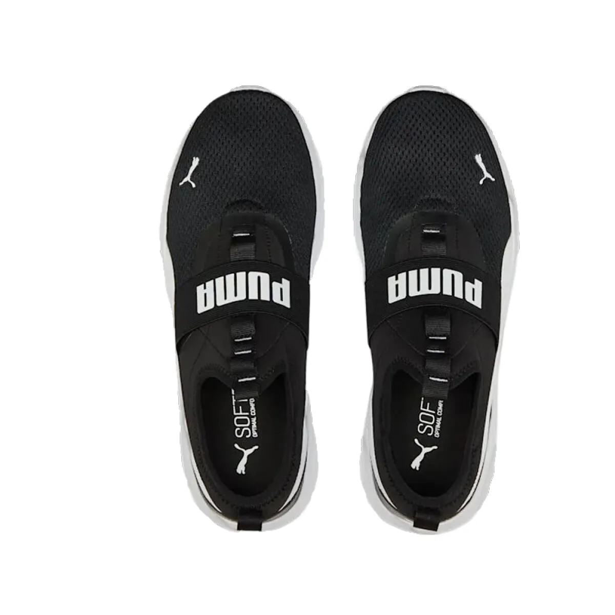 PUMA ANZARUN LITE SLIPON  03