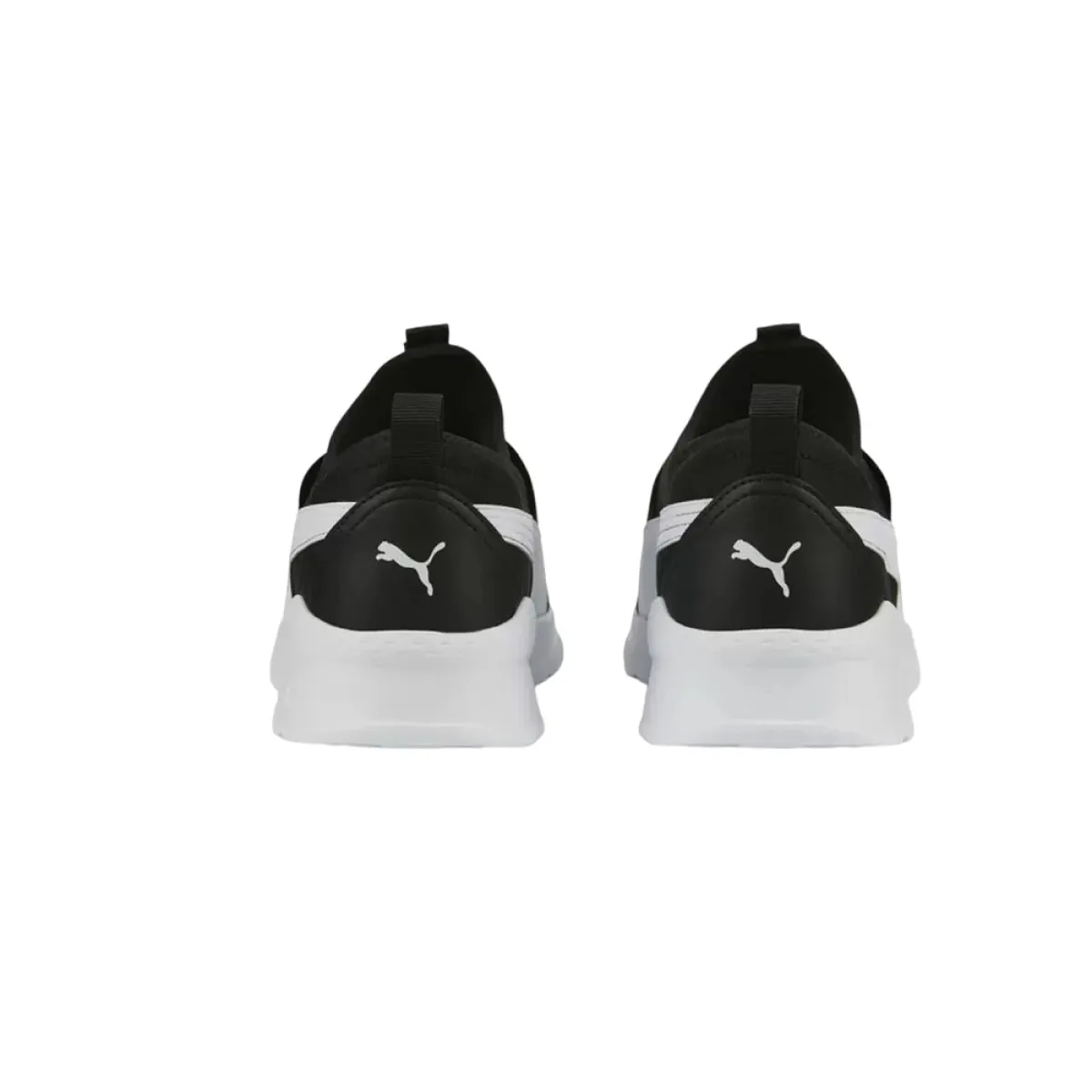 PUMA ANZARUN LITE SLIPON  03