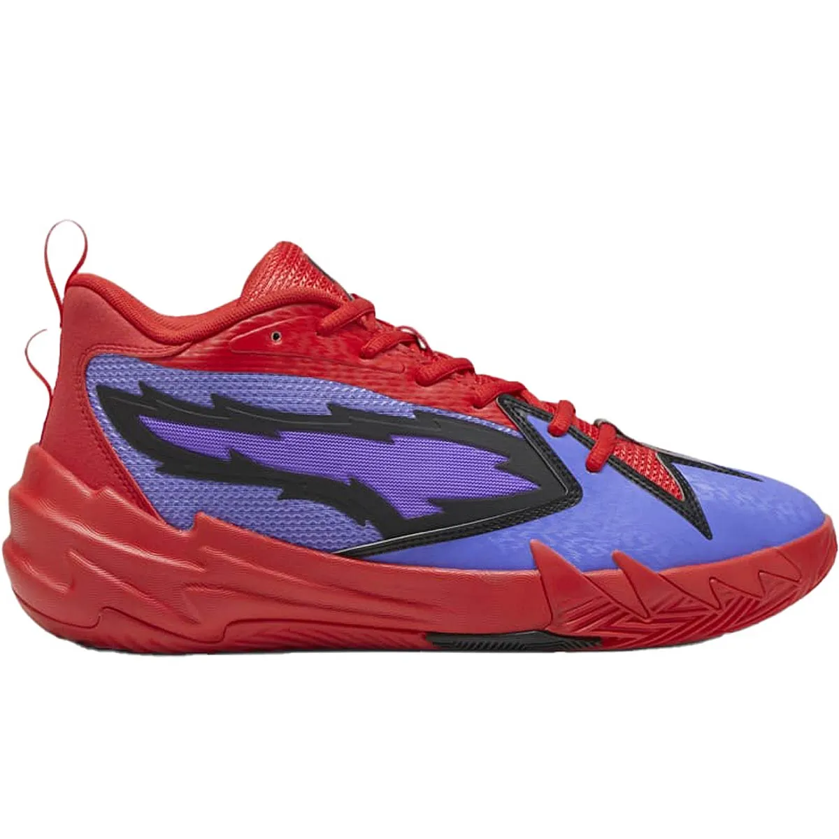 Puma Scoot Zeros PRED, lilac/lilac
