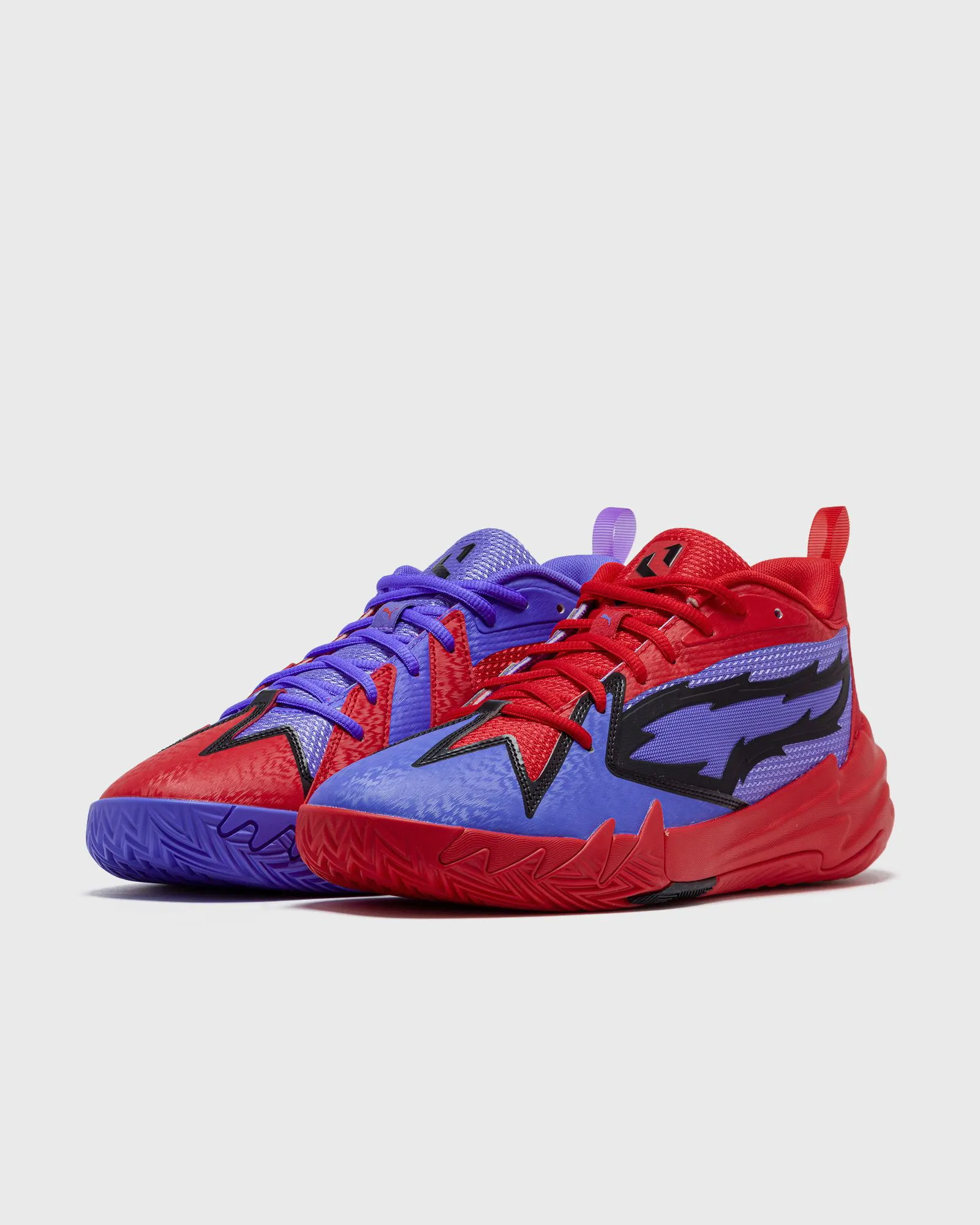 Puma Scoot Zeros PRED, lilac/lilac