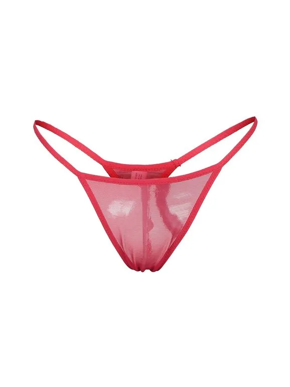 Pura Muñeco bebé + tanga