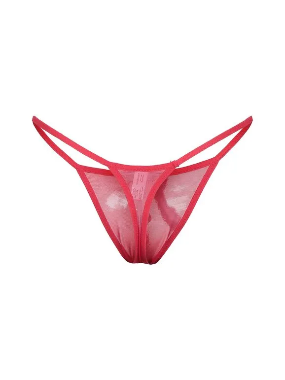 Pura Muñeco bebé + tanga