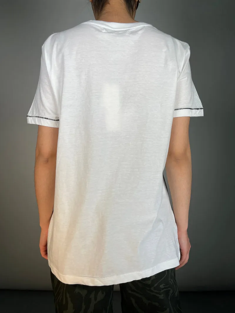 RAPSODIA Polera Paris Majestic