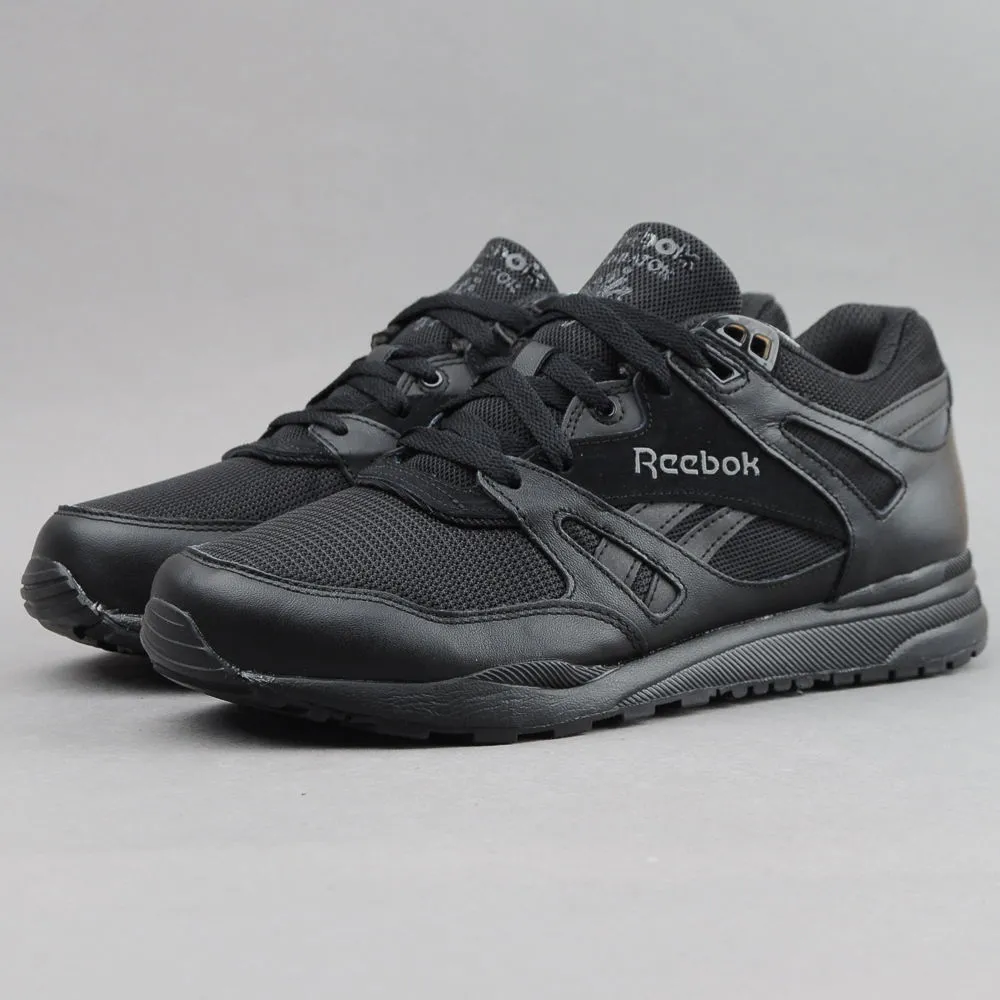 Reebok Ventilator ST