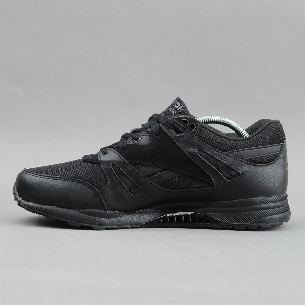 Reebok Ventilator ST