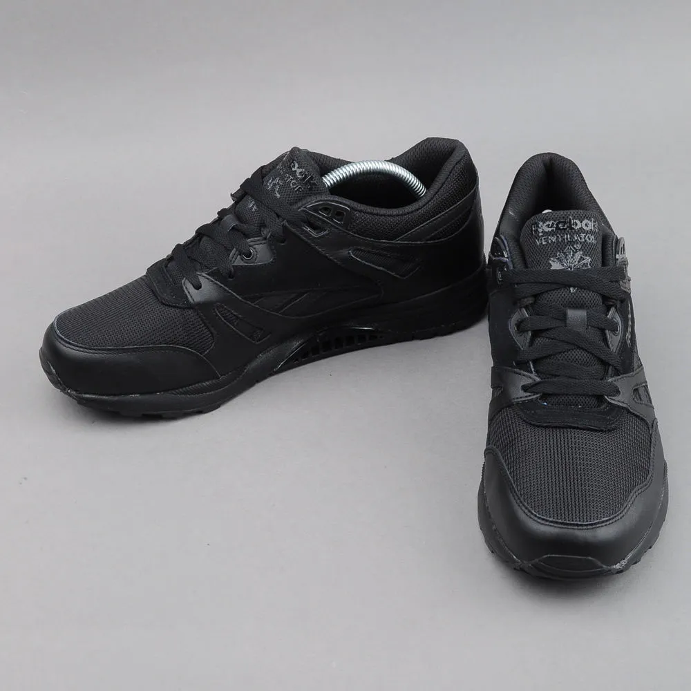 Reebok Ventilator ST