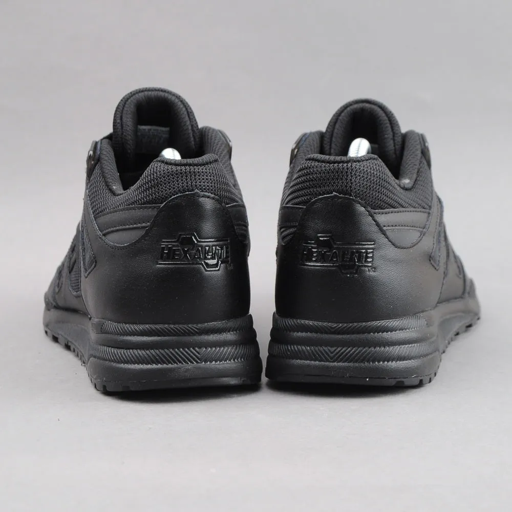 Reebok Ventilator ST