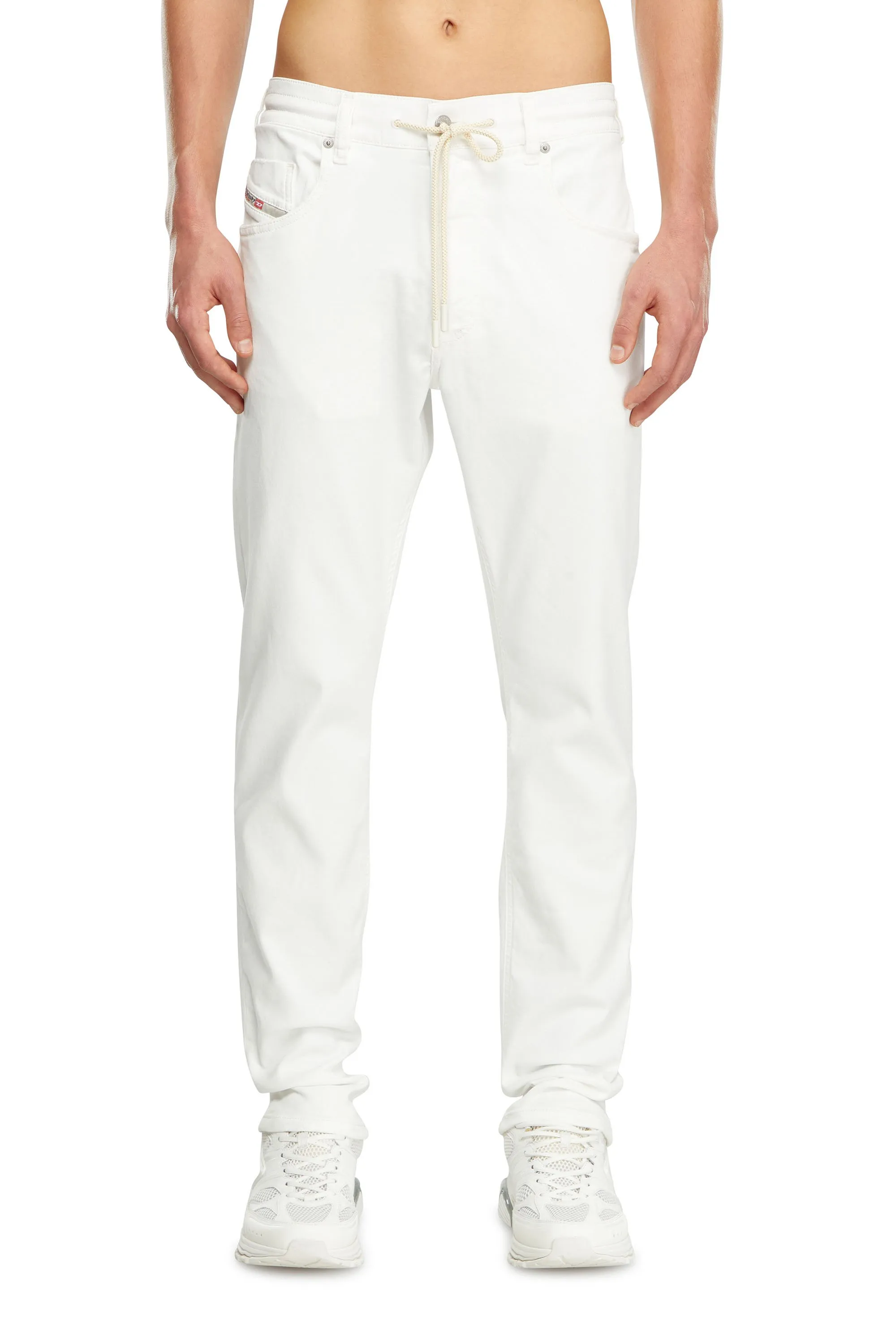 REGULAR 2030 DKROOLEY JOGGJEANS® 068HX