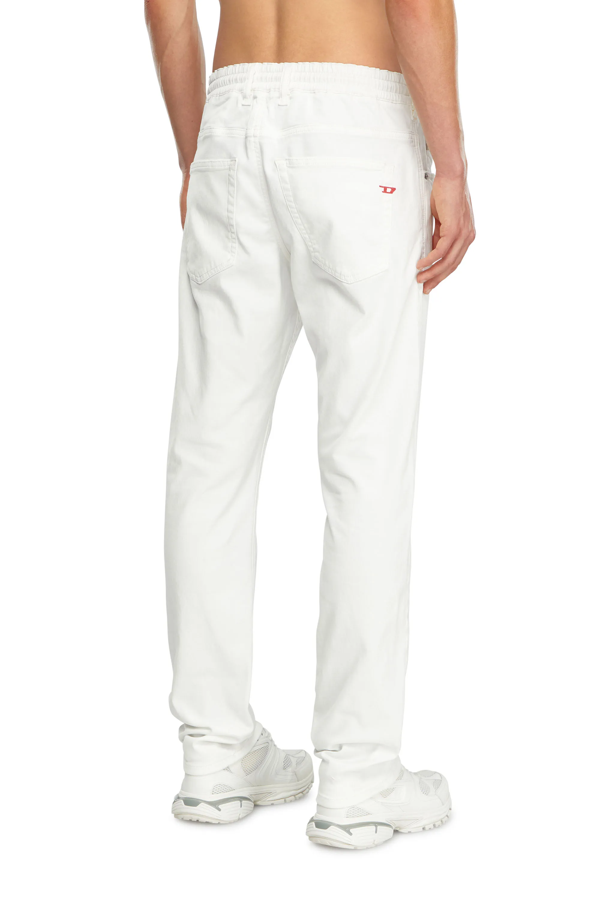 REGULAR 2030 DKROOLEY JOGGJEANS® 068HX