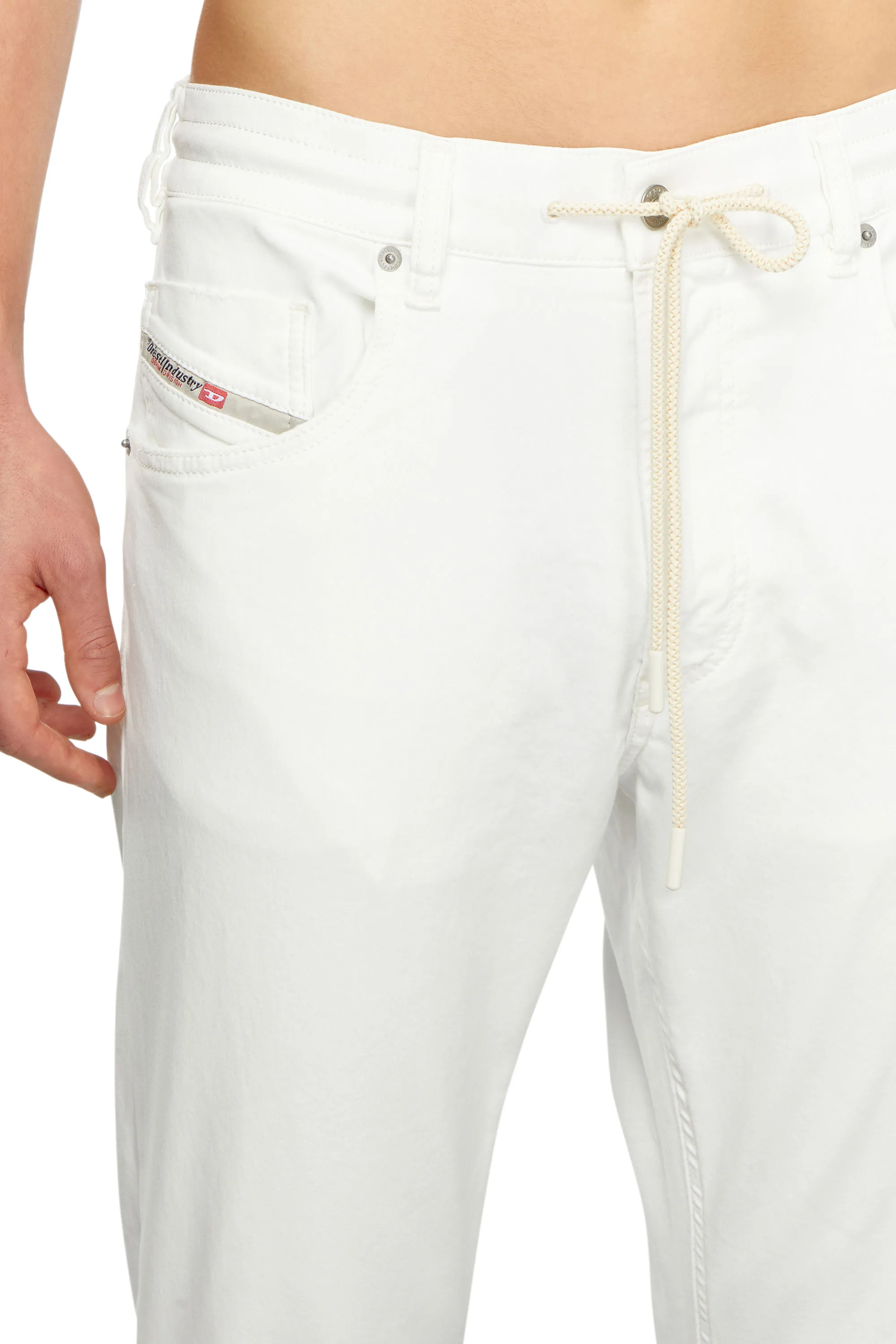 REGULAR 2030 DKROOLEY JOGGJEANS® 068HX