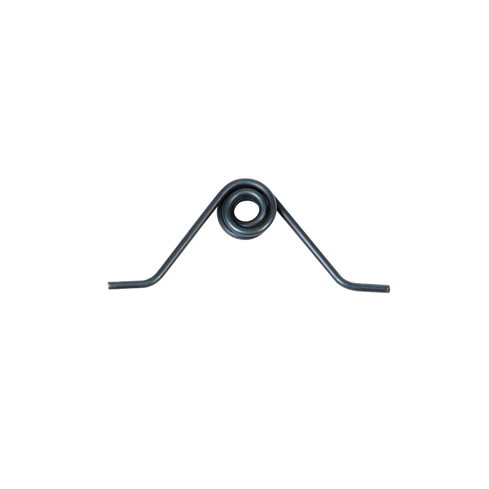 Resorte de repuesto para 1100L, 1102S, J1100L, J1102S