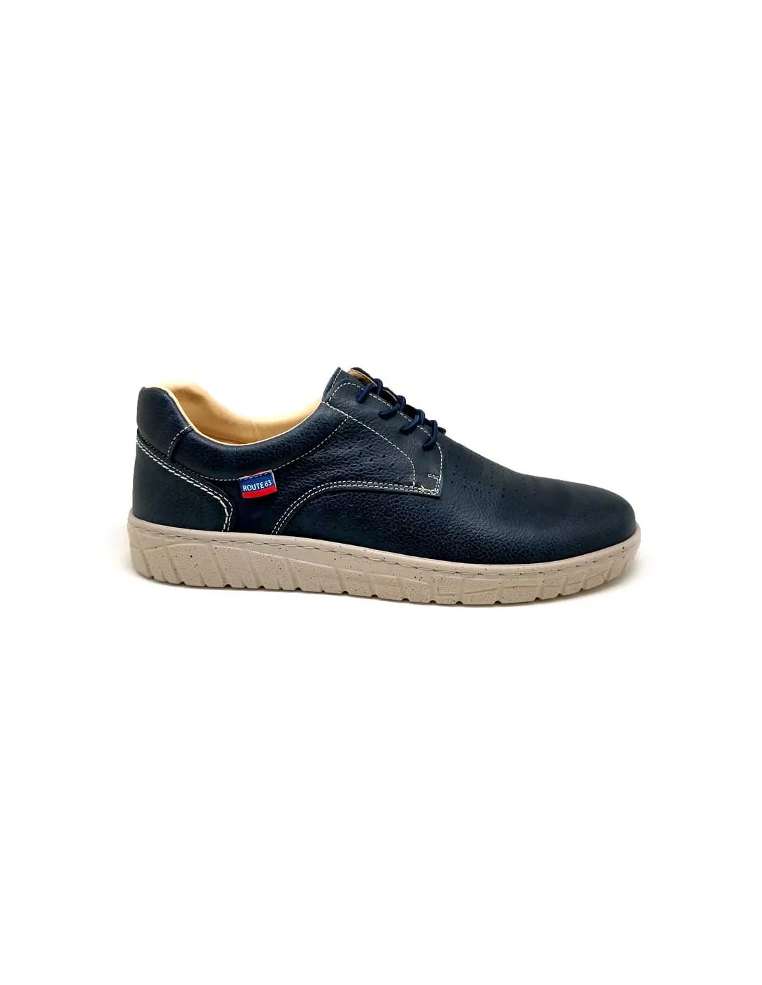 ROUTE 83 ZAPATO 11561B
