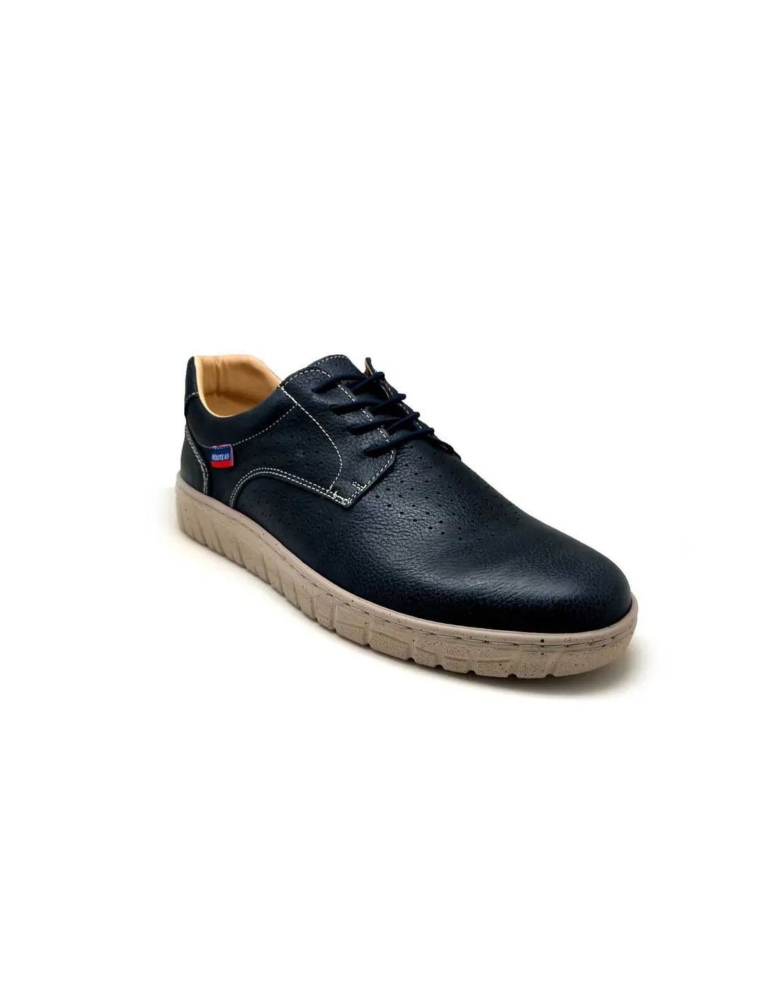 ROUTE 83 ZAPATO 11561B
