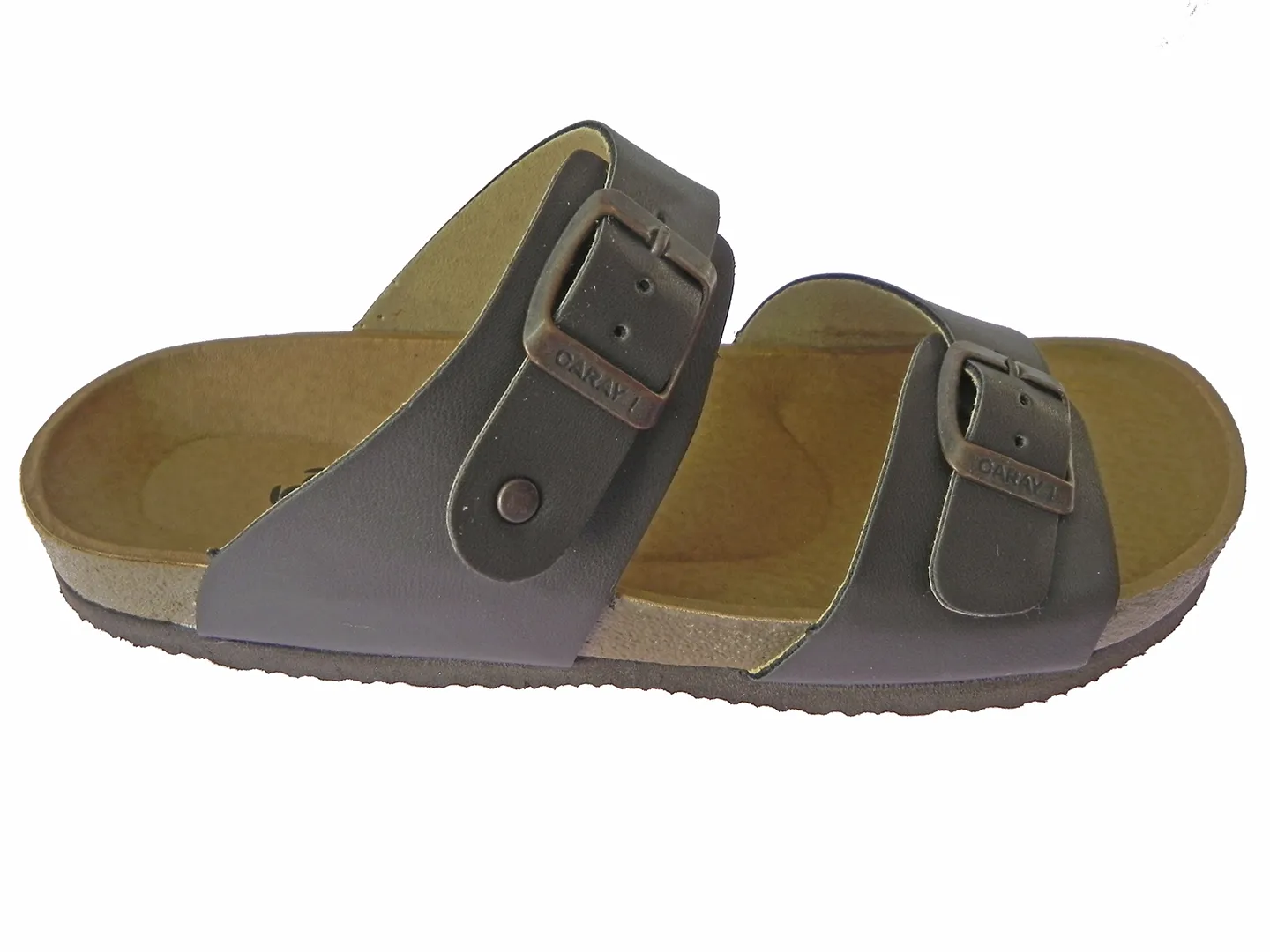 Sandalias Caray Armenia Para Mujer