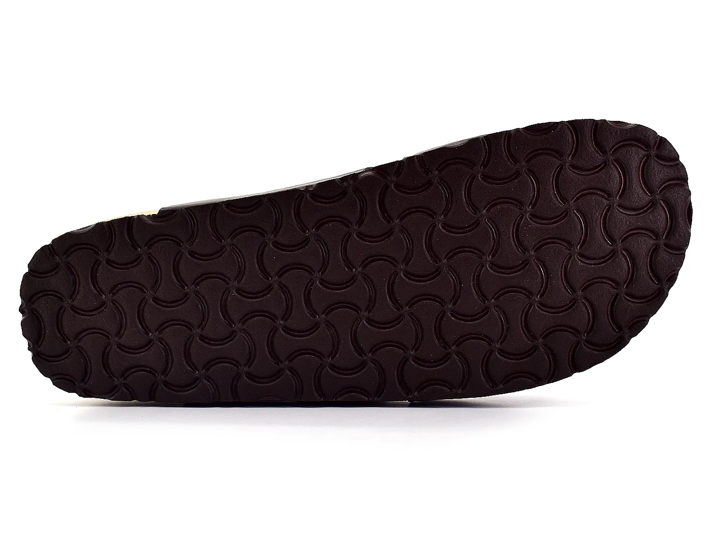 Sandalias Caray Armenia Para Mujer