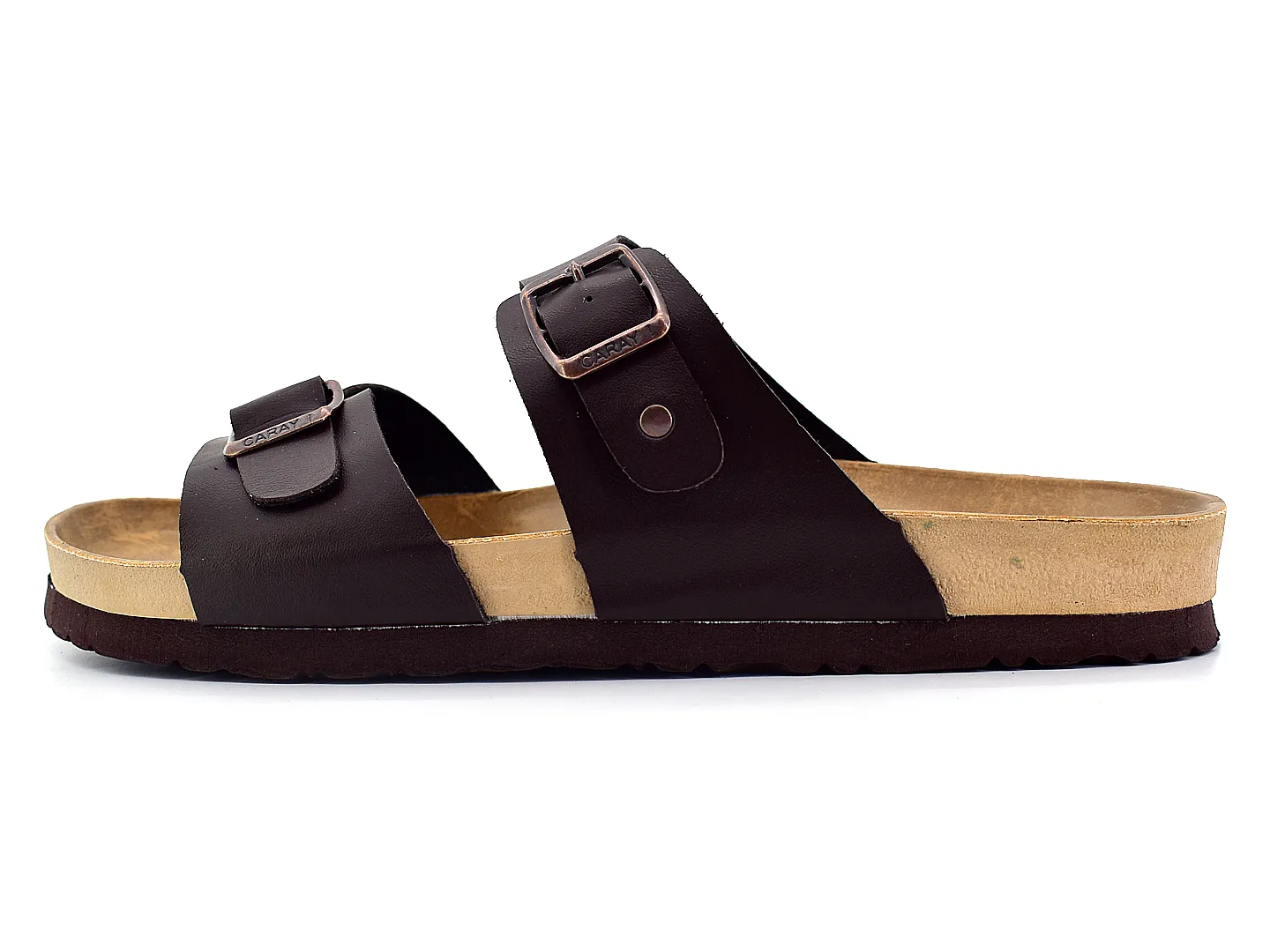 Sandalias Caray Armenia Para Mujer