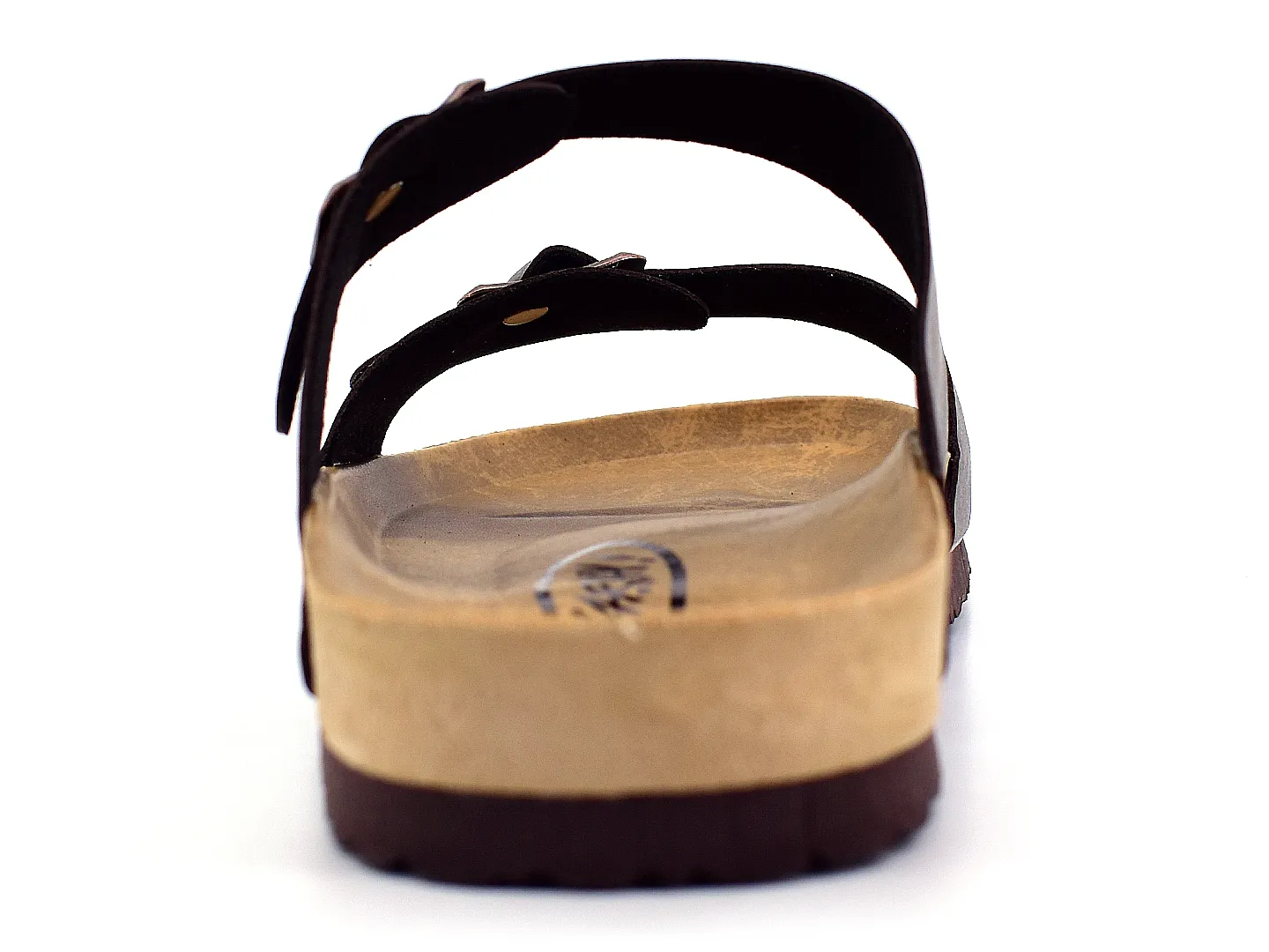 Sandalias Caray Armenia Para Mujer