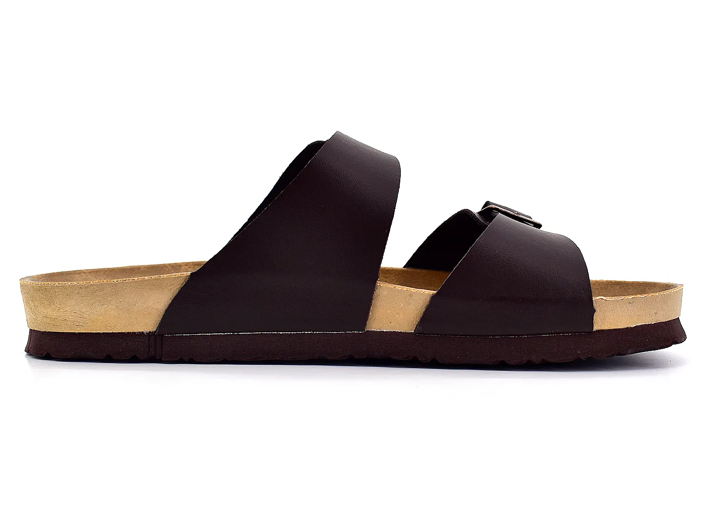 Sandalias Caray Armenia Para Mujer
