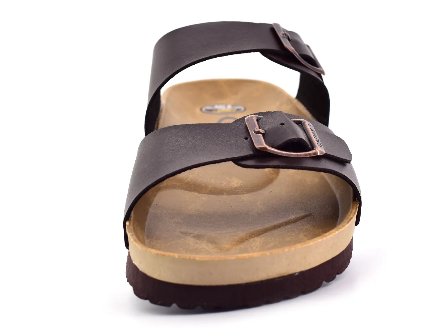 Sandalias Caray Armenia Para Mujer