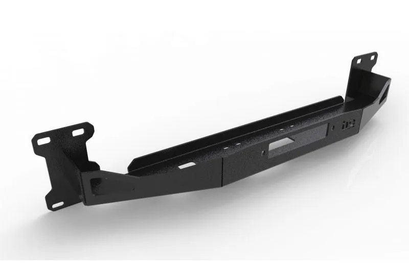 SOPORTE DE CABRESTANTE HC PARA CITROEN JUMPER 20072013