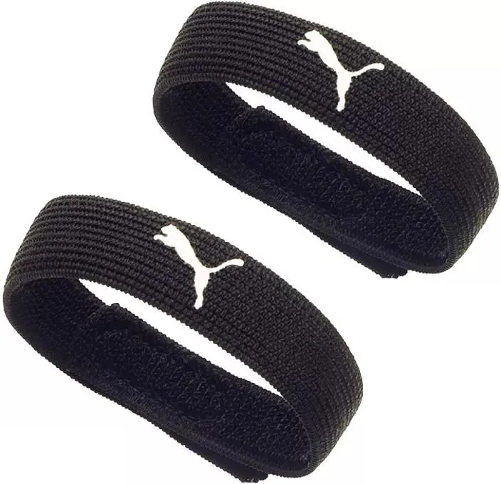 Soporte Puma SOCK STOPPERS THIN