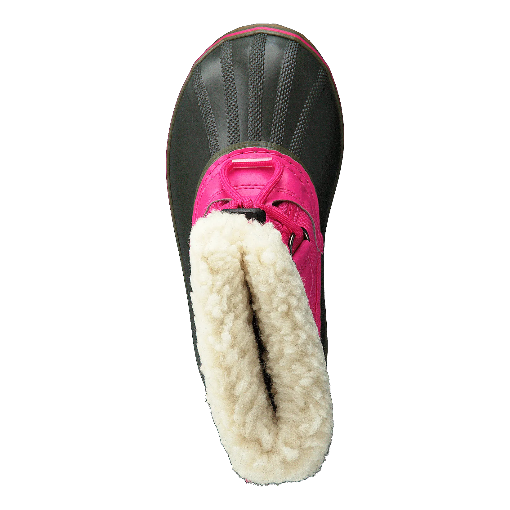 Sorel calzado Yoot Pac Nylon 693, Ultra Pink, Alpine Tundra