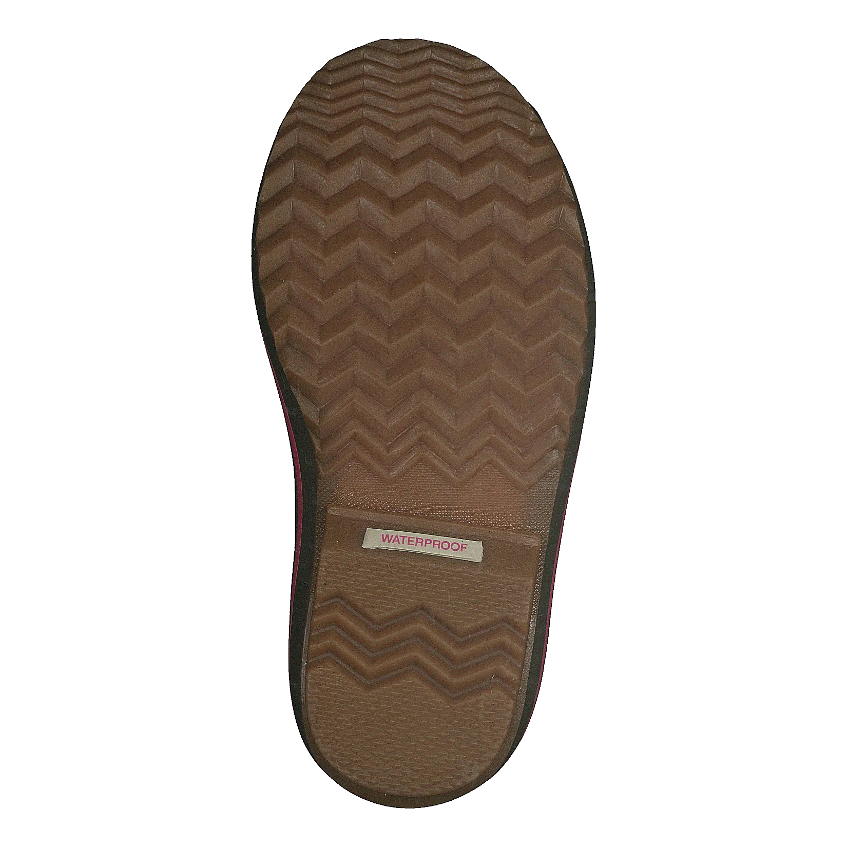 Sorel calzado Yoot Pac Nylon 693, Ultra Pink, Alpine Tundra