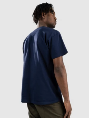 Sour Solution Burn Camiseta