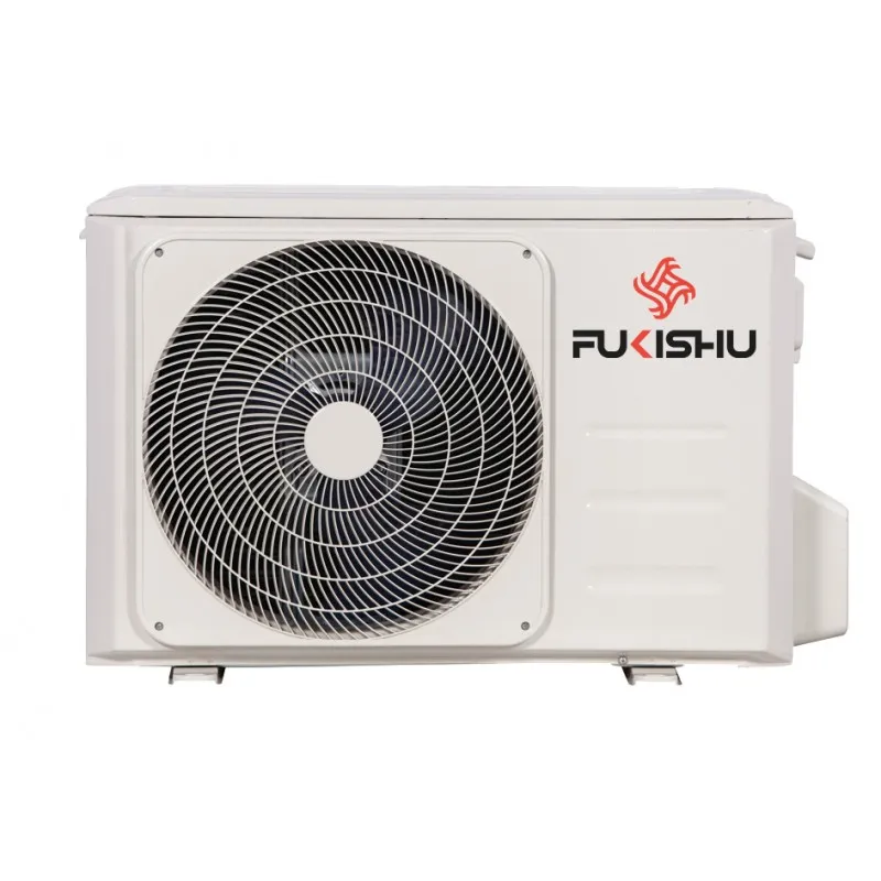 SPLIT DE PARED  FUKISHU