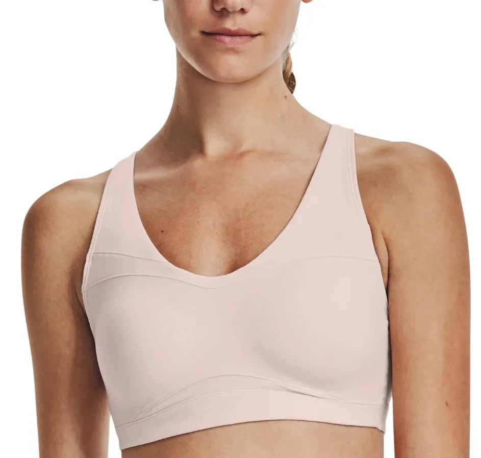 SUJETADOR UNDER ARMOUR SMARTFORM EVOLUTION MIDMIS
