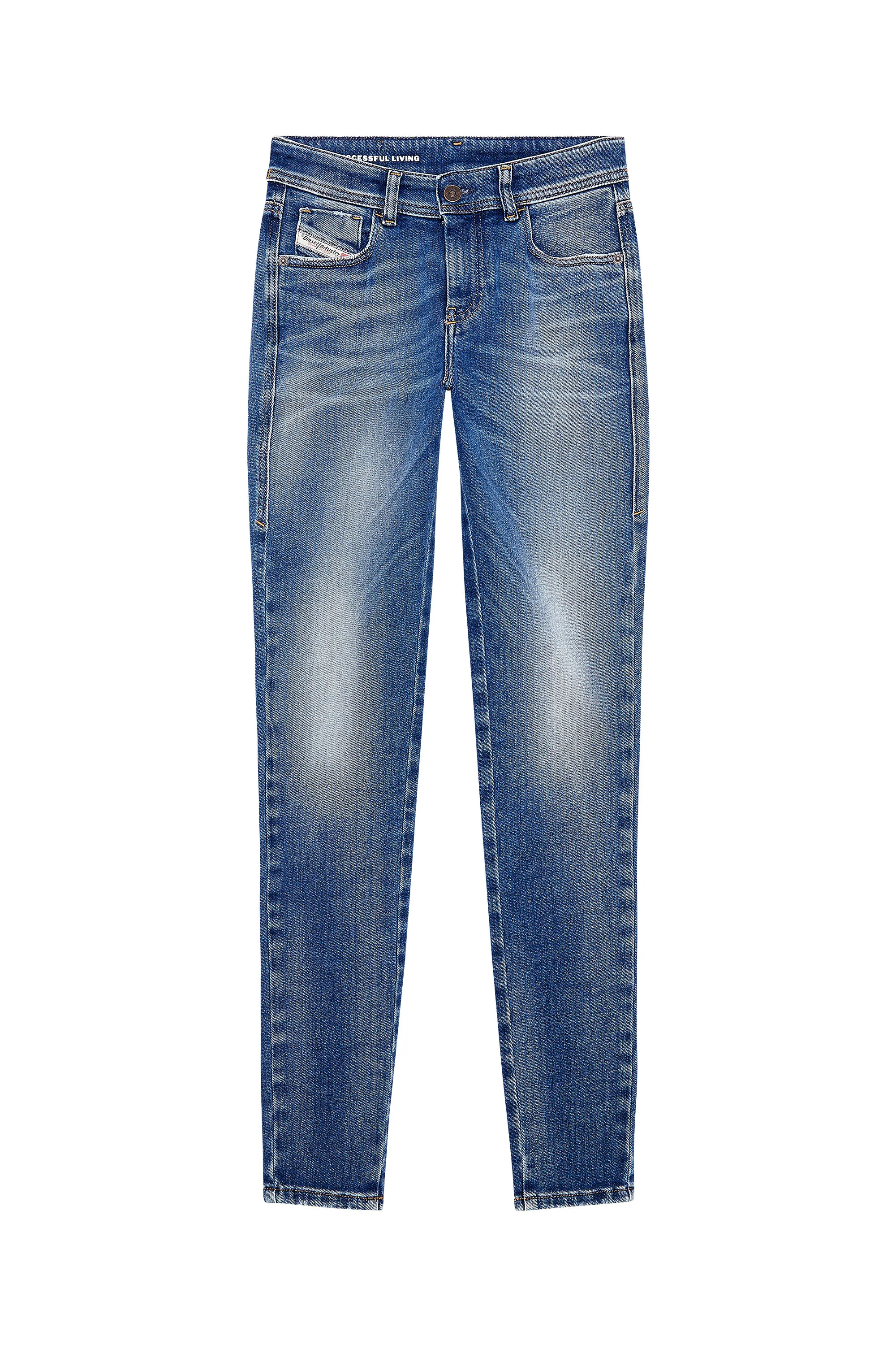 super skinny jeans 2017 slandy 09h90
