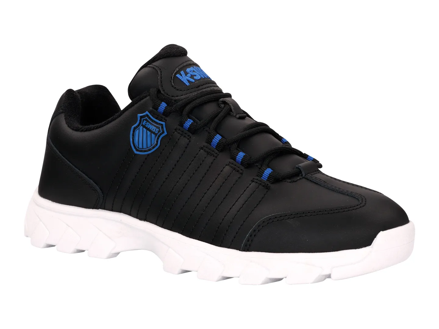 TENIS KSWISS ALTEZO H PARA HOMBRE