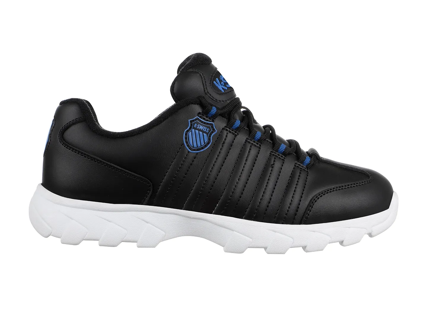 TENIS KSWISS ALTEZO H PARA HOMBRE