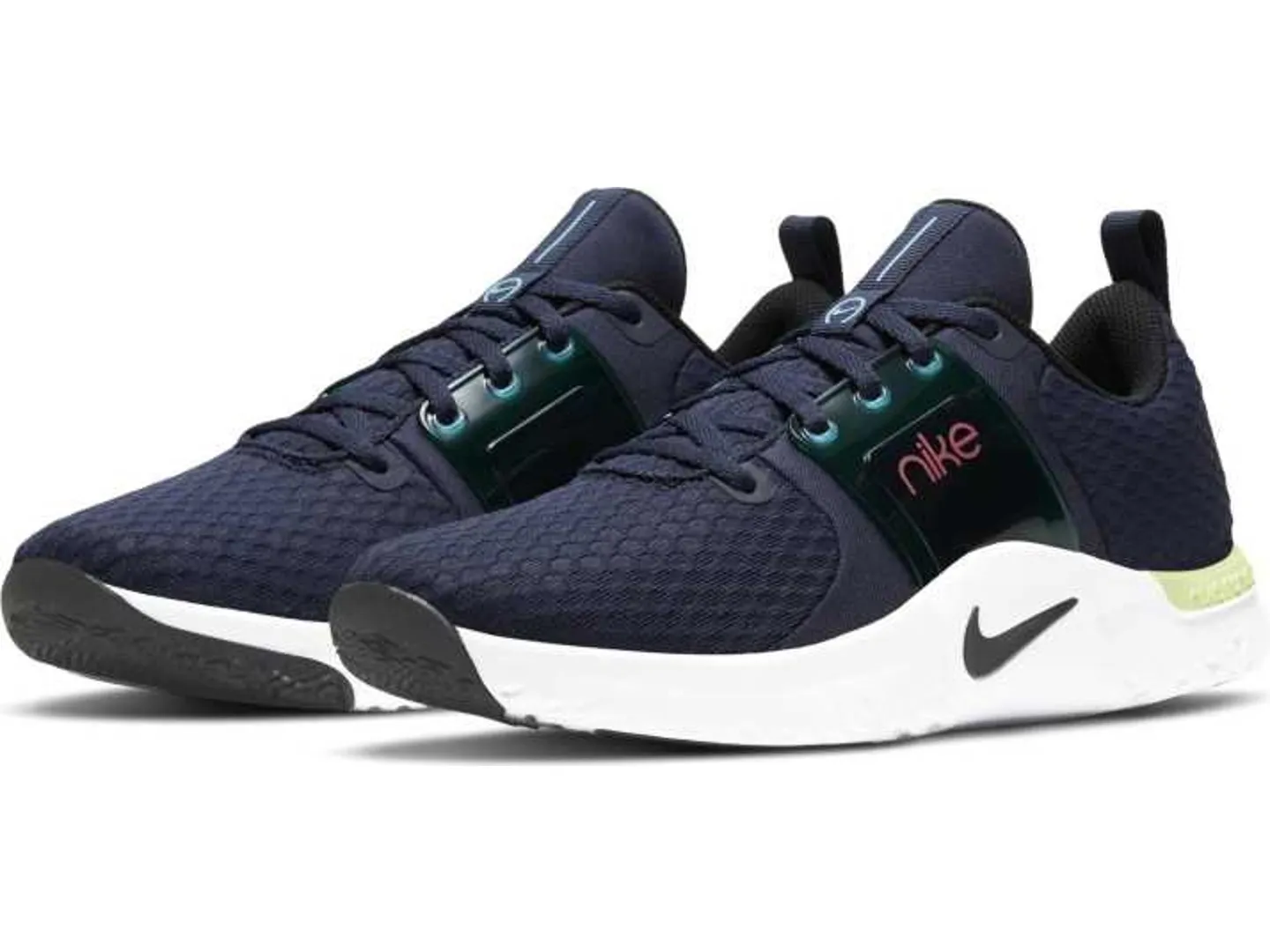TENIS NIKE RENEW INSEASON TR 10 PARA MUJER