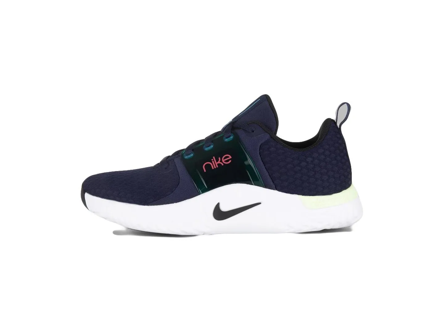 TENIS NIKE RENEW INSEASON TR 10 PARA MUJER