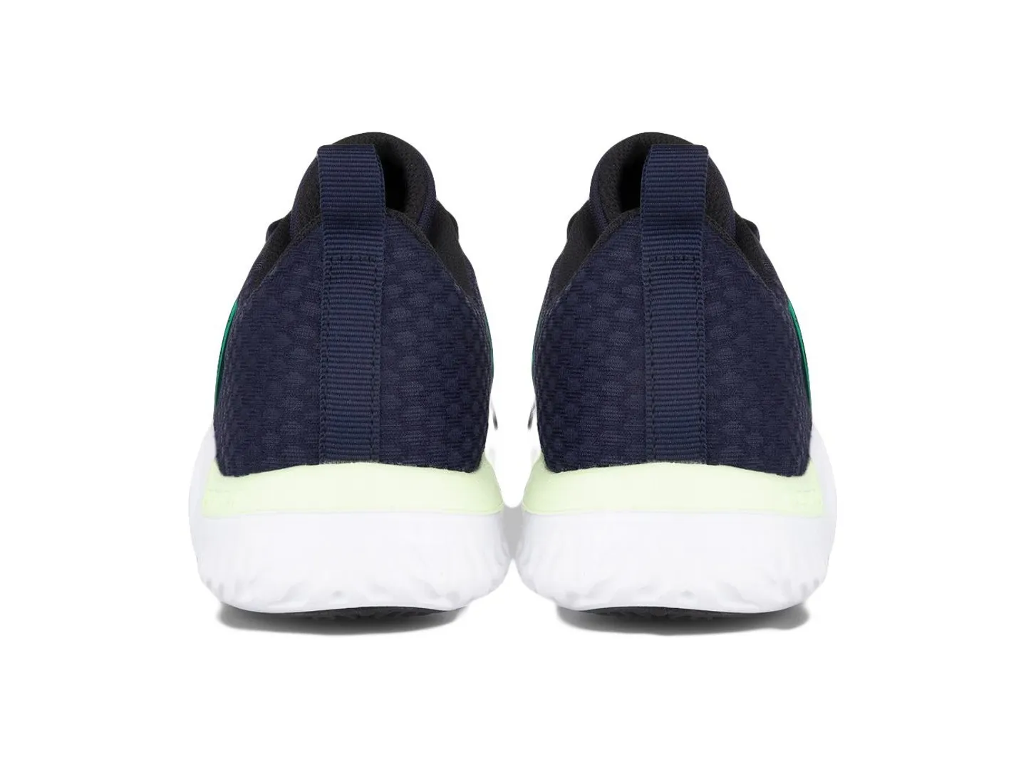 TENIS NIKE RENEW INSEASON TR 10 PARA MUJER