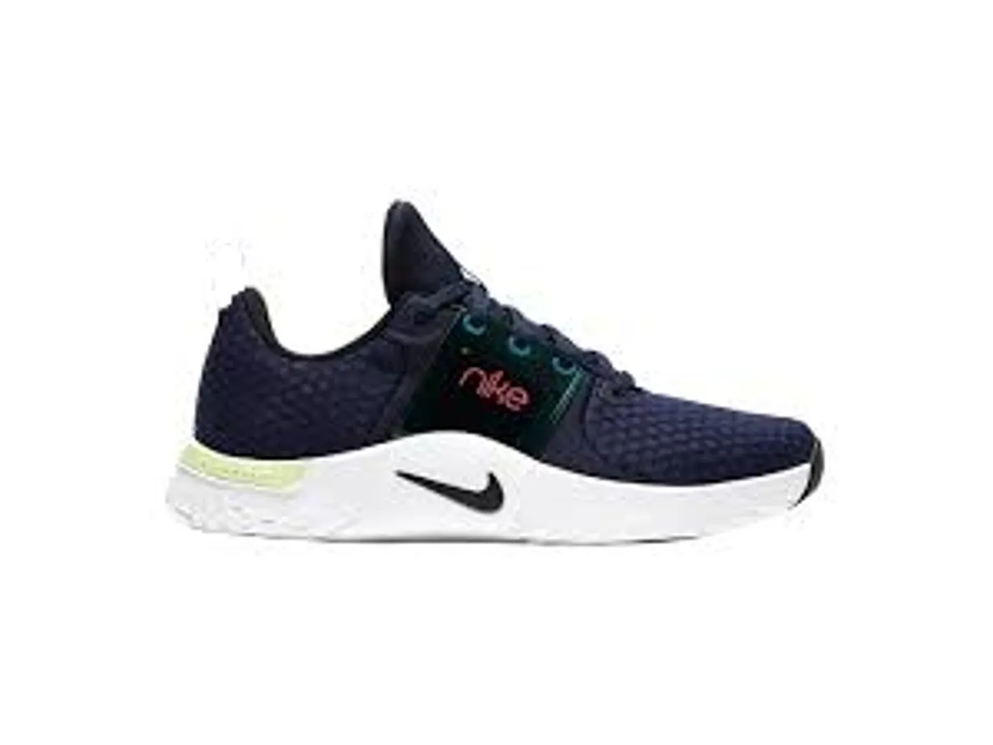 TENIS NIKE RENEW INSEASON TR 10 PARA MUJER
