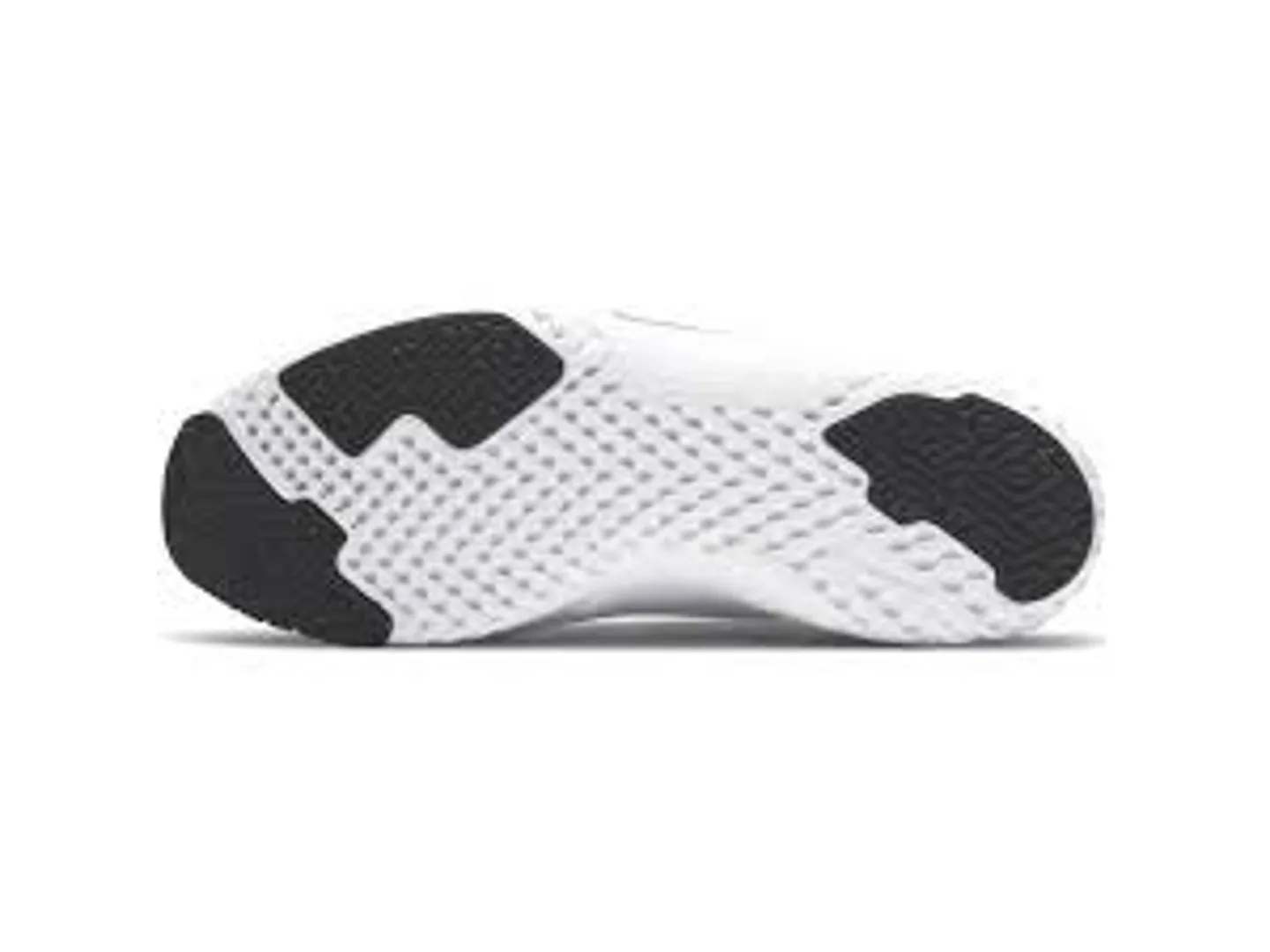 TENIS NIKE RENEW INSEASON TR 10 PARA MUJER