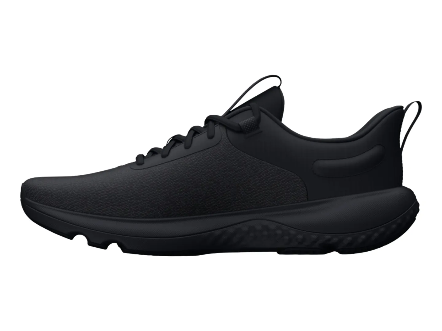 Tenis Under Armour Charged Revitalize Para Hombre