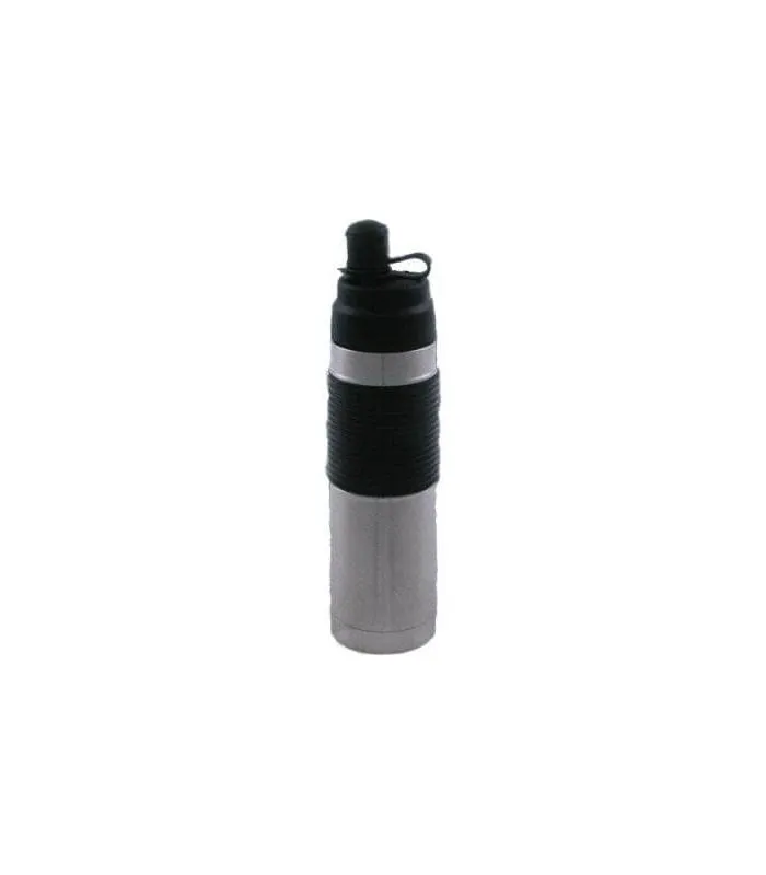 Termo facil 0,5 l