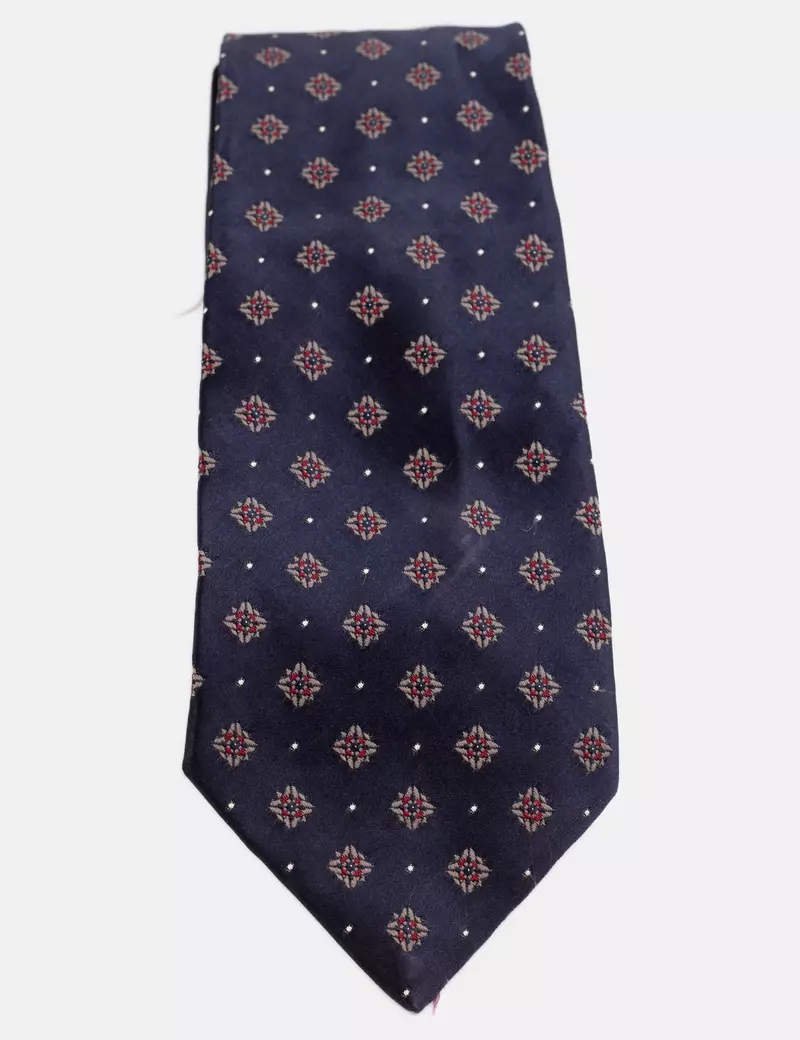 THE MEN'S STORE Corbata o complemento