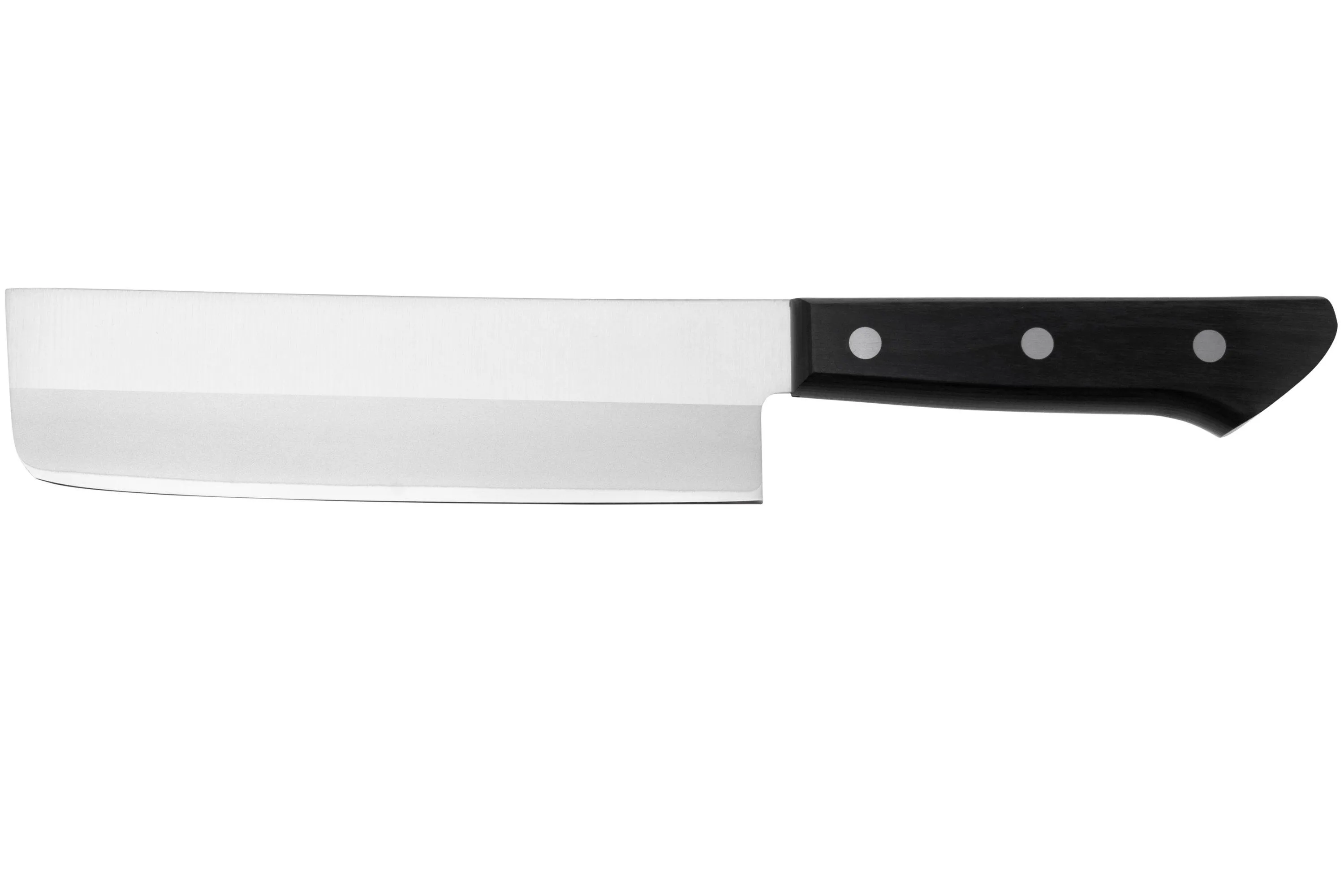 TOJIRO BASIC F315 NAKIRI, 16,5 CM